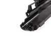 ES#31695 - 12527534161 - Cable Duct - Bottom  - Guides the wiring harness over the engine - Genuine BMW - BMW