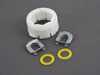 ES#2684856 - 25111221852KT - Shifter Rebuild Kit - Everything you need to rebuild your shifter assembly - Genuine BMW - BMW