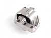 ES#253252 - 1J0199262BF - Engine Mount - Right  - Reduce driveline vibrations with a new motor mount - Febi - Volkswagen