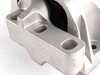 ES#253252 - 1J0199262BF - Engine Mount - Right  - Reduce driveline vibrations with a new motor mount - Febi - Volkswagen