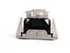 ES#253252 - 1J0199262BF - Engine Mount - Right  - Reduce driveline vibrations with a new motor mount - Febi - Volkswagen