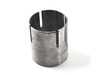 ES#3639526 - 889023 - Resonated Center Exhaust Section - Supersprint - 