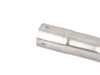 ES#3638942 - 889036 - Rear Muffler - Rear exhaust OO90 for VW PASSAT 3C NMS 2.0 TSI - Supersprint - 