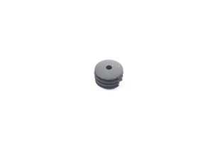 ES#2721057 - 62109327018 - COVERING CAP - Genuine MINI - MINI