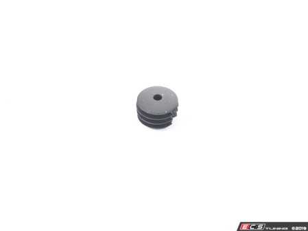 ES#2721057 - 62109327018 - COVERING CAP - Genuine MINI - MINI