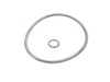 ES#3970158 - 074115562 - Oil Filter - Quality replacement filter - Meyle - Volkswagen