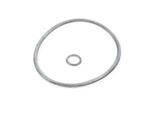 ES#3970158 - 074115562 - Oil Filter - Quality replacement filter - Meyle - Volkswagen