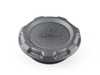 ES#3970169 - 5Q0121321 - Expansion Tank Cap - Black - Keep proper pressure in your coolant system - Meyle - Audi Volkswagen Porsche