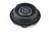 ES#3970169 - 5Q0121321 - Expansion Tank Cap - Black - Keep proper pressure in your coolant system - Meyle - Audi Volkswagen Porsche