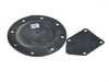 ES#3970195 - 068198821A - Vacuum Pump Repair Kit - Repair Parts - Meyle - Volkswagen