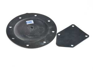 ES#3970195 - 068198821A - Vacuum Pump Repair Kit - Repair Parts - Meyle - Volkswagen