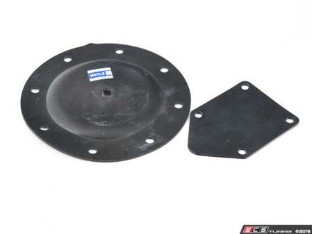 ES#3970195 - 068198821A - Vacuum Pump Repair Kit - Repair Parts - Meyle - Volkswagen
