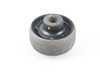 ES#3970800 - 1K0407183P - Control Arm Bushing - Rear Position - Connects the lower control arm to the subframe - Meyle - Volkswagen