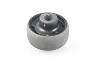 ES#3970800 - 1K0407183P - Control Arm Bushing - Rear Position - Connects the lower control arm to the subframe - Meyle - Volkswagen