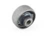 ES#3970800 - 1K0407183P - Control Arm Bushing - Rear Position - Connects the lower control arm to the subframe - Meyle - Volkswagen