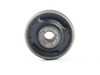 ES#3970800 - 1K0407183P - Control Arm Bushing - Rear Position - Connects the lower control arm to the subframe - Meyle - Volkswagen