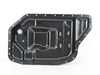 ES#267508 - 01L321359E - Transmission Oil Pan - Don't let a leaking transmission pan keep your Volkswagen off the road - Genuine Volkswagen Audi - Volkswagen