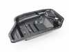 ES#267508 - 01L321359E - Transmission Oil Pan - Don't let a leaking transmission pan keep your Volkswagen off the road - Genuine Volkswagen Audi - Volkswagen