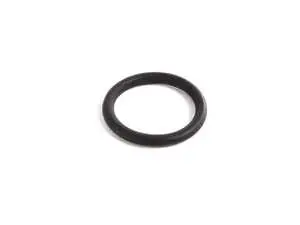 Oil Pump Pickup Tube O-Ring
