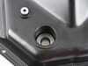 ES#267508 - 01L321359E - Transmission Oil Pan - Don't let a leaking transmission pan keep your Volkswagen off the road - Genuine Volkswagen Audi - Volkswagen