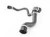 ES#38474 - 17127966256 - E65 Supply Hose - (NO LONGER AVAILABLE) - Genuine BMW - 