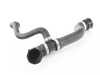 ES#38474 - 17127966256 - E65 Supply Hose - (NO LONGER AVAILABLE) - Genuine BMW - 