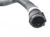 ES#38474 - 17127966256 - E65 Supply Hose - (NO LONGER AVAILABLE) - Genuine BMW - 