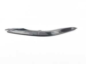 ES#2924777 - 63217310785 - TURN SIGNAL LED, LEFT - Genuine BMW - BMW