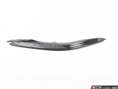 ES#2924777 - 63217310785 - TURN SIGNAL LED, LEFT - Genuine BMW - BMW