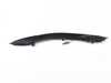 ES#2924777 - 63217310785 - TURN SIGNAL LED, LEFT - Genuine BMW - BMW
