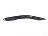 ES#2924777 - 63217310785 - TURN SIGNAL LED, LEFT - Genuine BMW - BMW