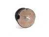 ES#2100620 - 22316799331 - Transmission Mount - Priced Each - Mounted at the rear of transmission on crossmember - Genuine BMW - BMW