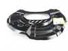 ES#2714826 - 34112284816 - PROTECTION PLATE RIGHT - Genuine BMW - BMW