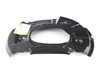 ES#2714826 - 34112284816 - PROTECTION PLATE RIGHT - Genuine BMW - BMW