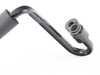 ES#180125 - 64538390487 - A/C Hose - Genuine BMW - BMW