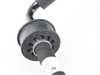 ES#180125 - 64538390487 - A/C Hose - Genuine BMW - BMW