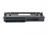 ES#3487041 - 61356992424 - Control Unit, Junction Box - Junction Box for vehicles with parking distance sensors. - Genuine BMW - BMW
