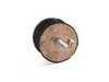 ES#2100620 - 22316799331 - Transmission Mount - Priced Each - Mounted at the rear of transmission on crossmember - Genuine BMW - BMW