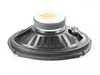 ES#181808 - 65138366458 - Woofer Speaker - Rear - (NO LONGER AVAILABLE) - Replace blown speakers today - Genuine BMW - 