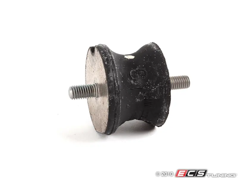Genuine BMW - 22316799331 - Transmission Mount - Priced Each (22 