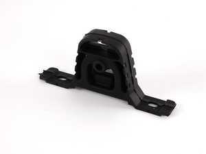 ES#39914 - 18207503246 - Rear Exhaust Hanger - Priced Each - Rubber mounting that holds the rear muffler. - Genuine BMW - BMW