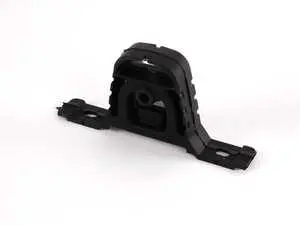 Rear Exhaust Hanger - Priced Each
