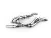 ES#3468849 - 043801 - Supersprint Performance Headers - Increased sound and power - Supersprint - BMW