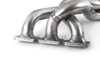 ES#3468849 - 043801 - Supersprint Performance Headers - Increased sound and power - Supersprint - BMW