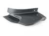 ES#2978277 - 51497320718 - TAIL LIGHT FINISHER, RIGHT - Genuine BMW - BMW