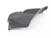 ES#2978277 - 51497320718 - TAIL LIGHT FINISHER, RIGHT - Genuine BMW - BMW