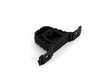 ES#39914 - 18207503246 - Rear Exhaust Hanger - Priced Each - Rubber mounting that holds the rear muffler. - Genuine BMW - BMW