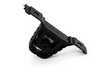 ES#39914 - 18207503246 - Rear Exhaust Hanger - Priced Each - Rubber mounting that holds the rear muffler. - Genuine BMW - BMW