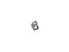 ES#17184 - 07149156825 - Clamp - Genuine BMW - BMW