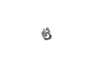 ES#17184 - 07149156825 - Clamp - Genuine BMW - BMW